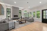 10 Nolan Circle - Photo 16