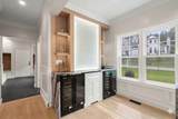 10 Nolan Circle - Photo 17