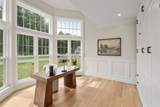 10 Nolan Circle - Photo 18
