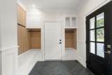 10 Nolan Circle - Photo 19