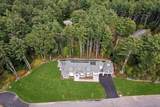 10 Nolan Circle - Photo 2