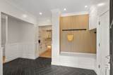 10 Nolan Circle - Photo 20