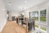10 Nolan Circle - Photo 21