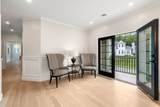 10 Nolan Circle - Photo 22