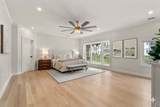 10 Nolan Circle - Photo 23