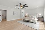 10 Nolan Circle - Photo 24