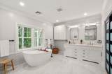 10 Nolan Circle - Photo 25