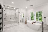 10 Nolan Circle - Photo 26