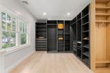 10 Nolan Circle - Photo 27