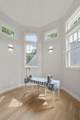 10 Nolan Circle - Photo 28