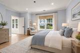10 Nolan Circle - Photo 29