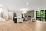 10 Nolan Circle - Photo 3