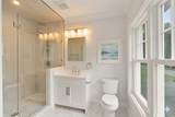 10 Nolan Circle - Photo 30