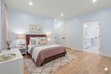 10 Nolan Circle - Photo 31