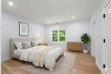 10 Nolan Circle - Photo 32