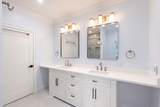 10 Nolan Circle - Photo 33