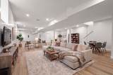 10 Nolan Circle - Photo 34
