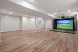 10 Nolan Circle - Photo 35