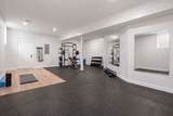 10 Nolan Circle - Photo 36