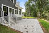 10 Nolan Circle - Photo 37