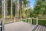 10 Nolan Circle - Photo 38