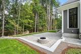 10 Nolan Circle - Photo 39
