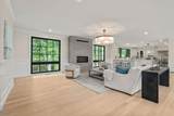 10 Nolan Circle - Photo 4