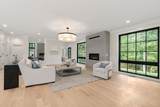 10 Nolan Circle - Photo 5