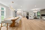 10 Nolan Circle - Photo 6