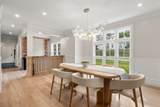10 Nolan Circle - Photo 7