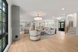 10 Nolan Circle - Photo 8