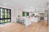 10 Nolan Circle - Photo 9