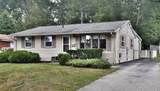 20 Josh Gray Rd - Photo 1