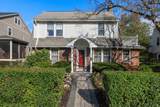 1929 Commonwealth Ave - Photo 1