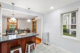 1929 Commonwealth Ave - Photo 10