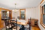 1929 Commonwealth Ave - Photo 11