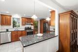 1929 Commonwealth Ave - Photo 12