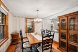 1929 Commonwealth Ave - Photo 13