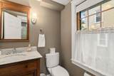 1929 Commonwealth Ave - Photo 15