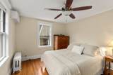 1929 Commonwealth Ave - Photo 16
