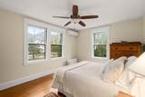 1929 Commonwealth Ave - Photo 17
