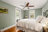 1929 Commonwealth Ave - Photo 18