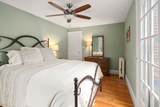 1929 Commonwealth Ave - Photo 19