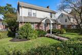 1929 Commonwealth Ave - Photo 2