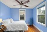1929 Commonwealth Ave - Photo 20