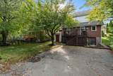 1929 Commonwealth Ave - Photo 26