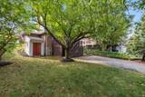 1929 Commonwealth Ave - Photo 27
