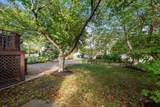 1929 Commonwealth Ave - Photo 28