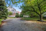 1929 Commonwealth Ave - Photo 29