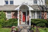 1929 Commonwealth Ave - Photo 4